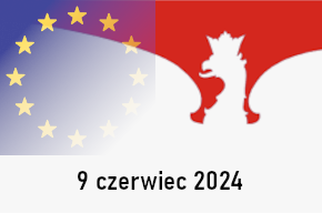 Wybory do Europarlamentu 2024